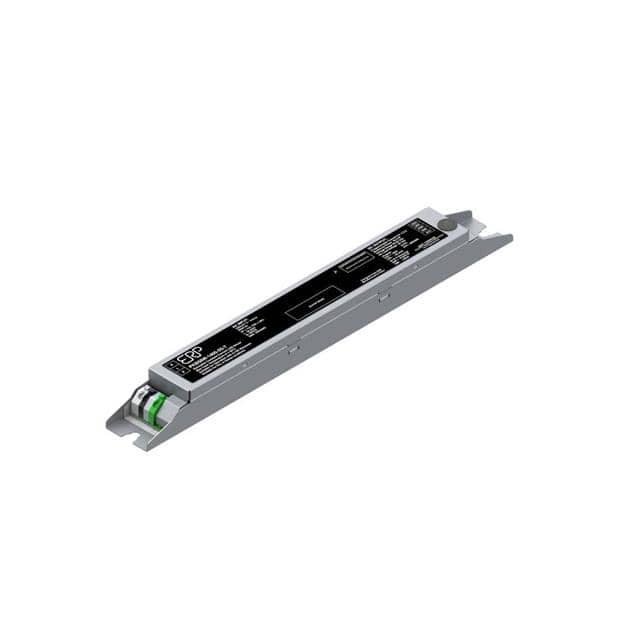 ERP Power, LLC 1800-PKB30W-1050-55-TN-ND