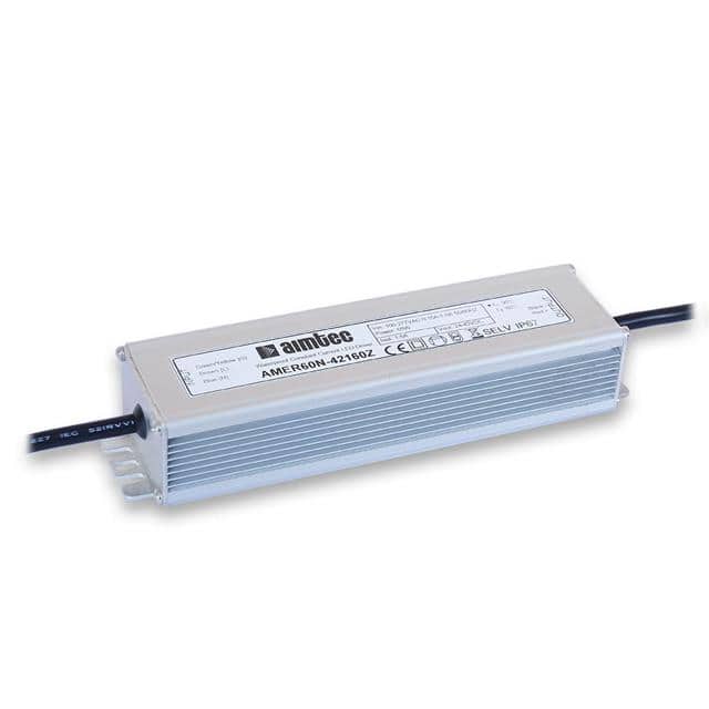aimtec 2721-AMER60N-42140Z-ND