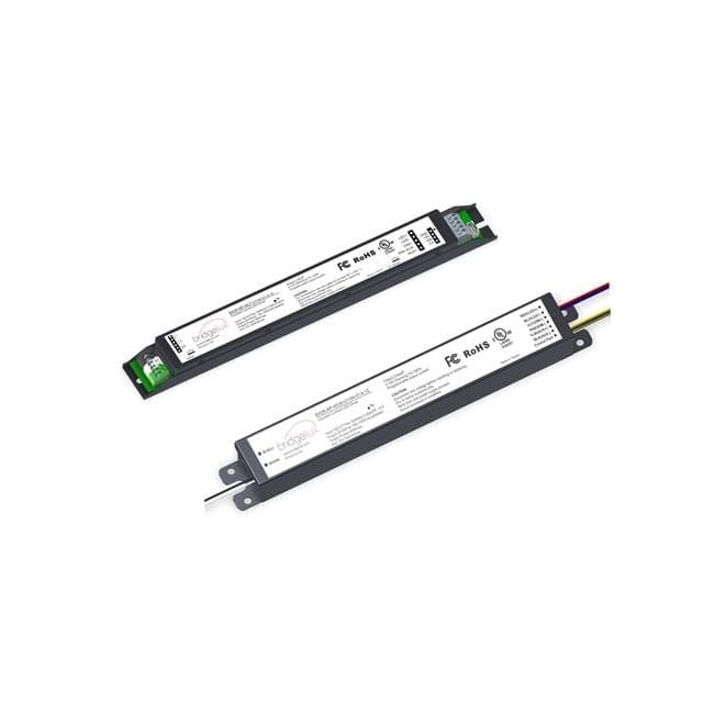 Bridgelux 976-BXDR-MP-40LW-U110A-01-A-12-ND