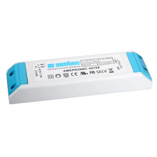 aimtec 2721-AMEPR40N-4290Z-ND