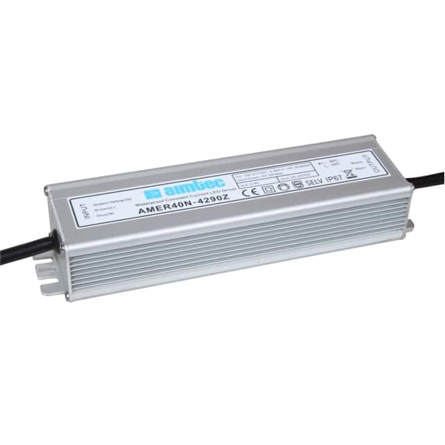 aimtec 2721-AMER40N-4290Z-ND