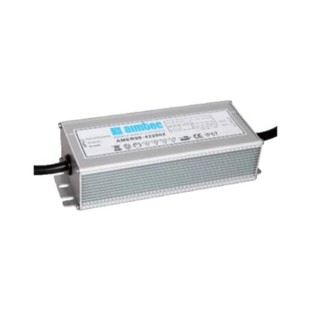 aimtec 2721-AMER120-42250Z-ND