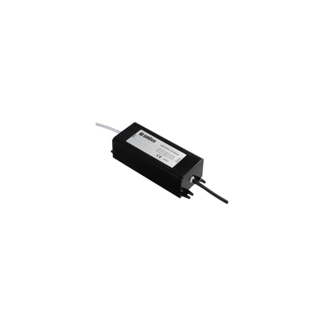 aimtec 2721-AMEPR60C-50120AZ-ND