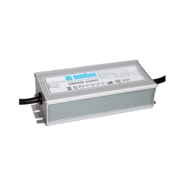 aimtec 2721-AMER90-42200Z-ND