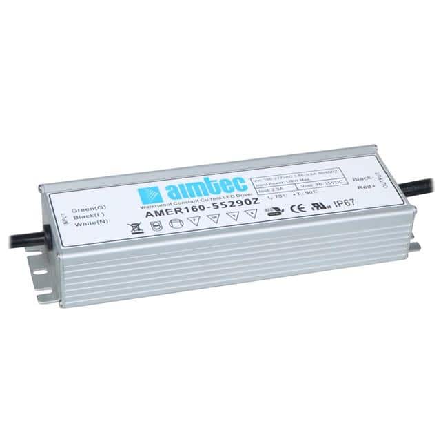 aimtec 2721-AMER160-55290Z-ND