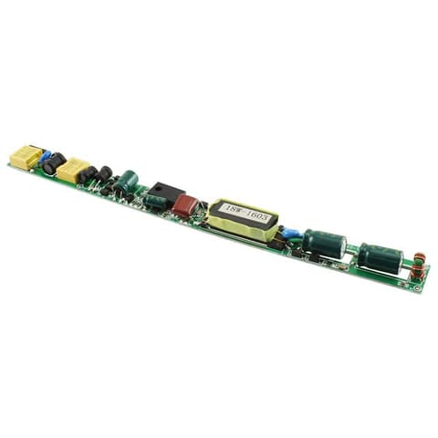 Fremont Micro Devices Ltd 1219-1149-ND