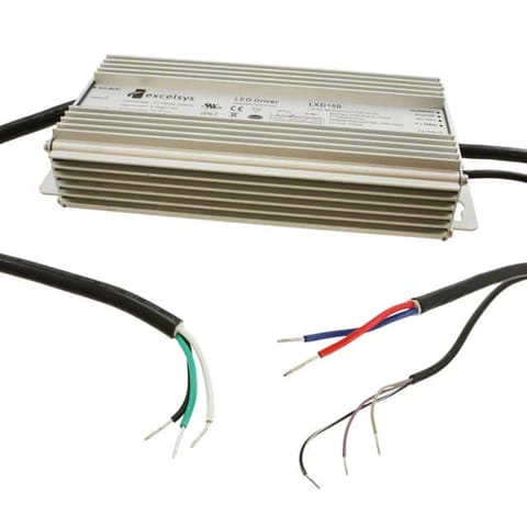 Advanced Energy 633-1200-ND