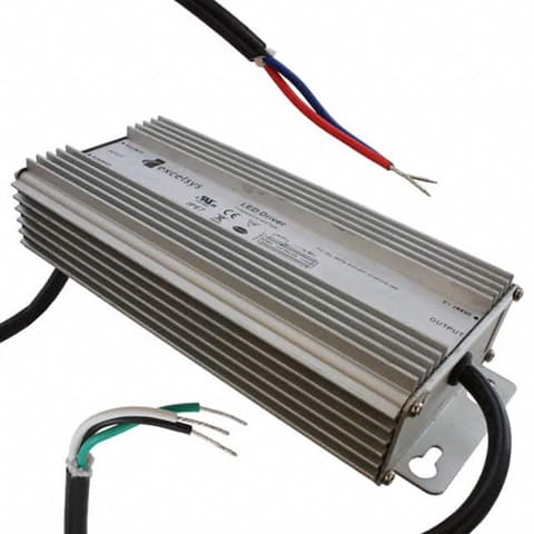 Advanced Energy 633-1202-ND