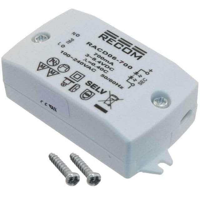 Recom Power 945-1416-ND