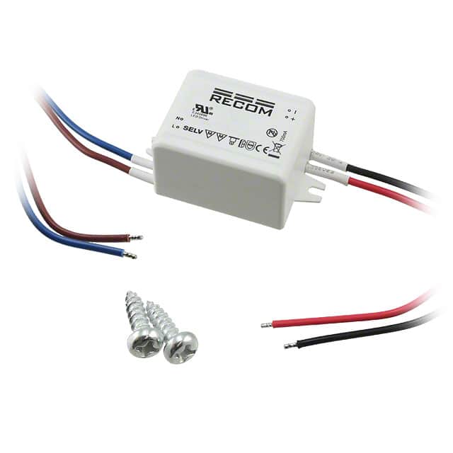 Recom Power 945-1413-ND