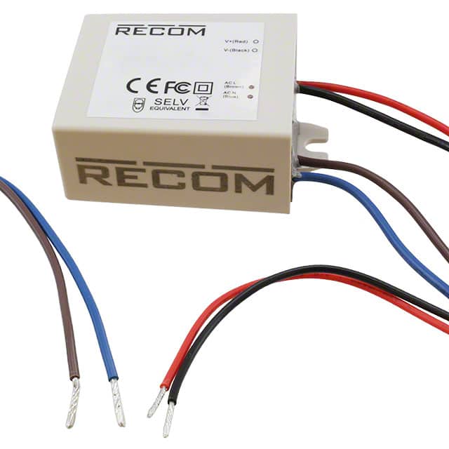 Recom Power 945-2113-ND