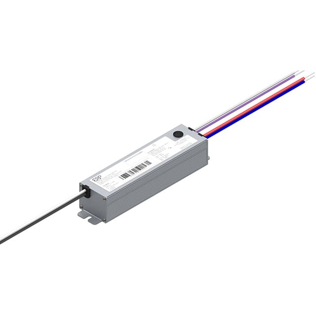 ERP Power, LLC 1800-1116-ND