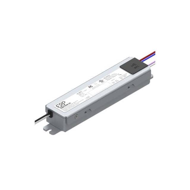ERP Power, LLC 1800-VZM100W-24-ND