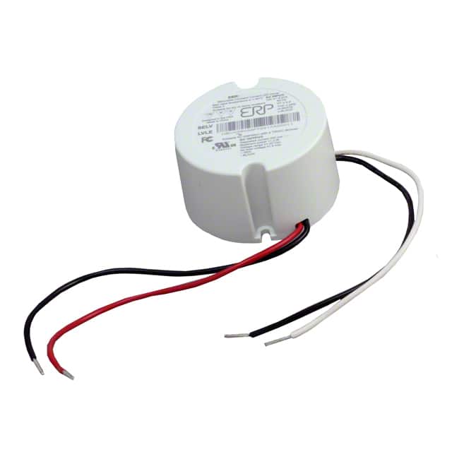 ERP Power, LLC 1800-1024-ND
