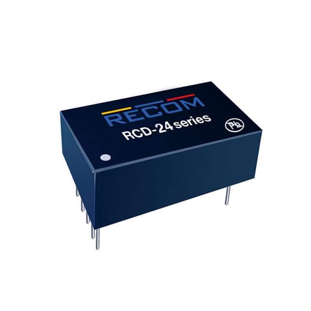 Recom Power 945-1127-ND