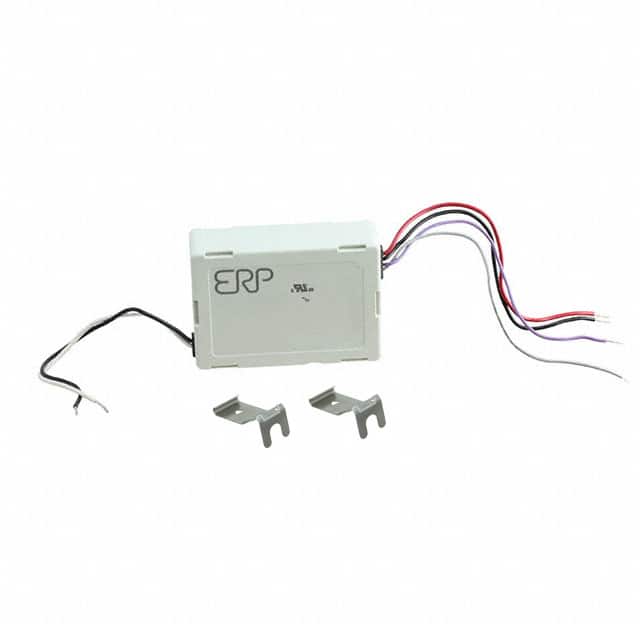 ERP Power, LLC 1800-1005-ND