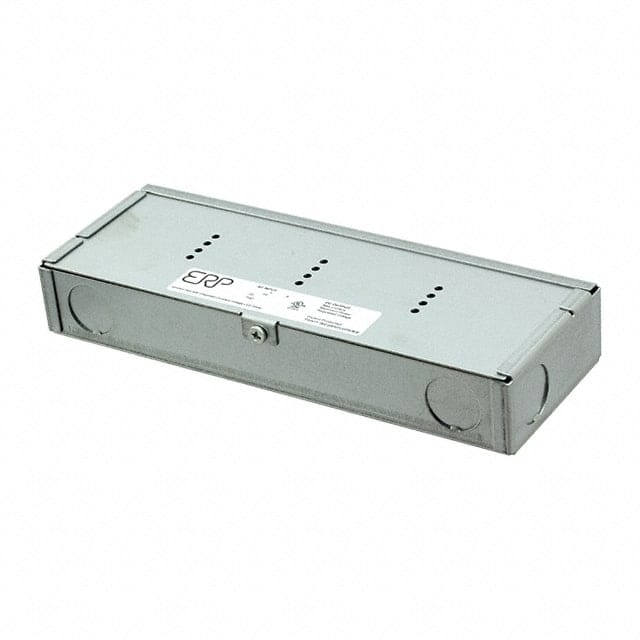 ERP Power, LLC 1800-1146-ND