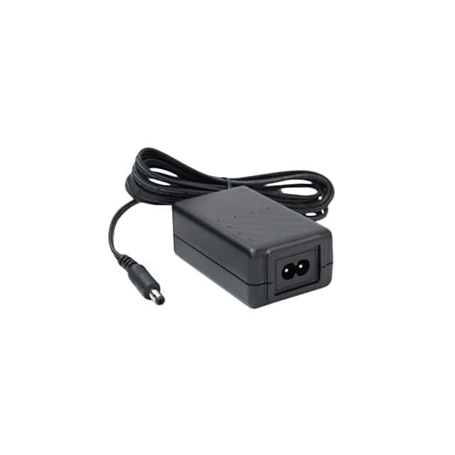 Inventus Power EPS574-ND