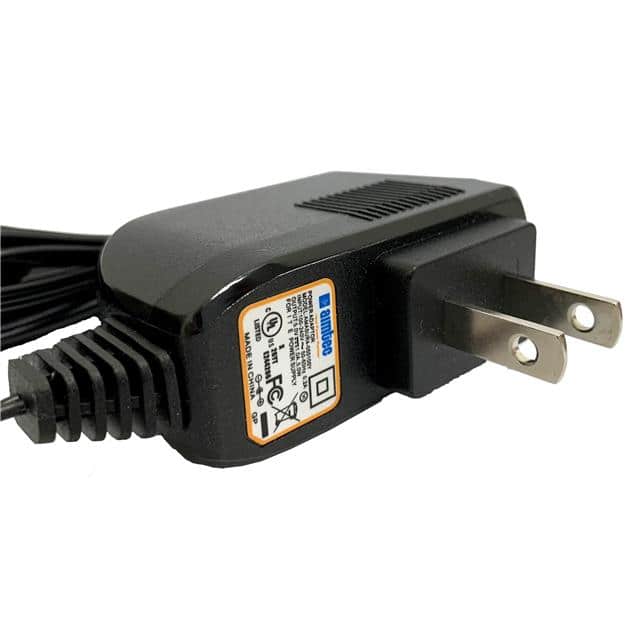 aimtec 2721-AMA5UR4-050100Y-ND