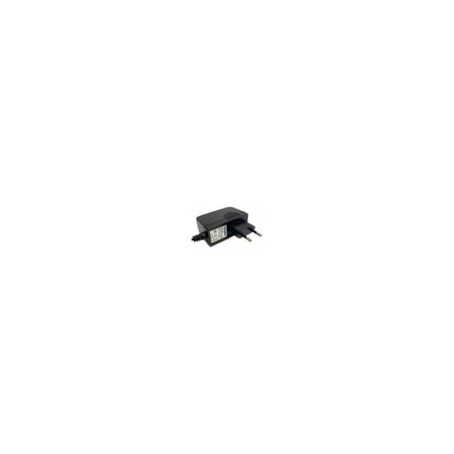 aimtec 2721-AMA12UR5-050200Y-ND