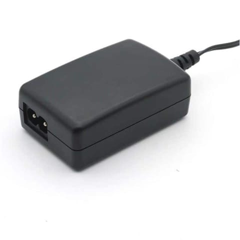 ENG ELECTRIC CO., LTD 3209-6A-151DA05-026-ND