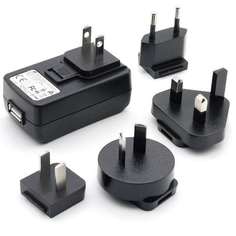 ENG ELECTRIC CO., LTD 3209-6A-104WP5B-052-ND
