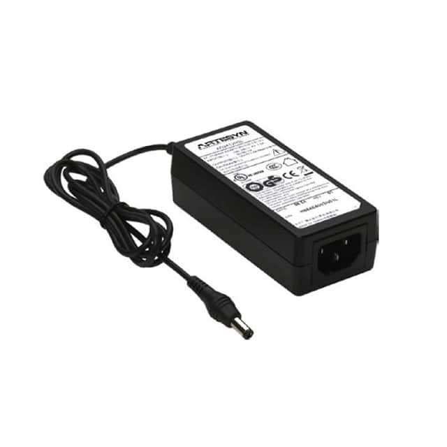 Artesyn Embedded Power 454-1866-ND