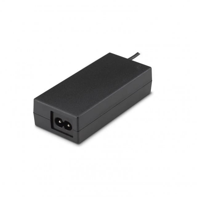 FSP Technology Inc. 2967-FSP065-DACM1-ND