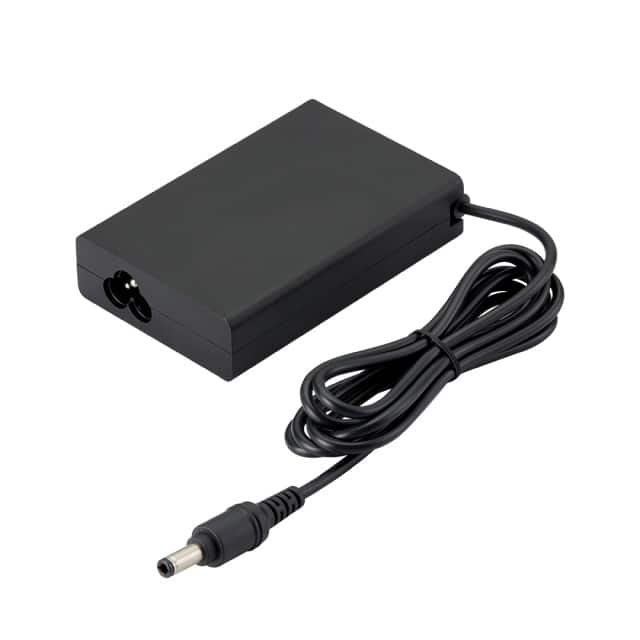 FSP Technology Inc. 2967-FSP090-ABBU3-ND