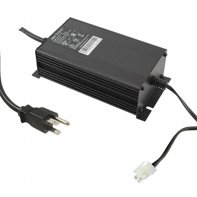 Digi 602-1447-ND
