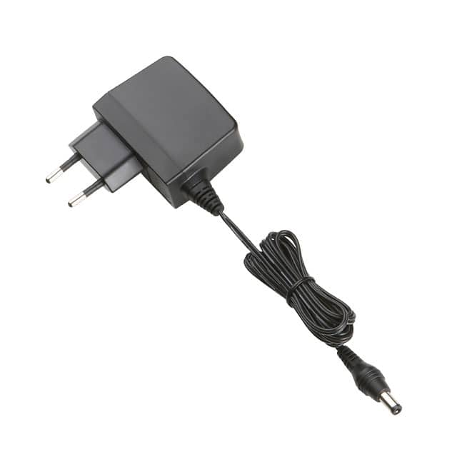 Artesyn Embedded Power 454-1869-ND