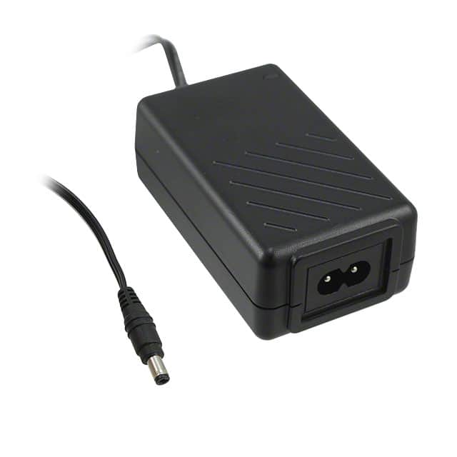 Inventus Power EPS501-ND