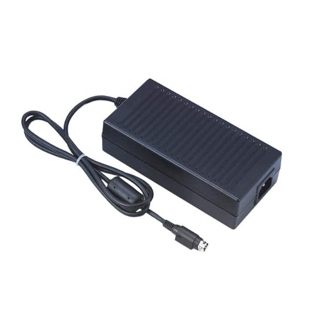 ETA-USA 2387-DTE150-12SX-F-W6-ND