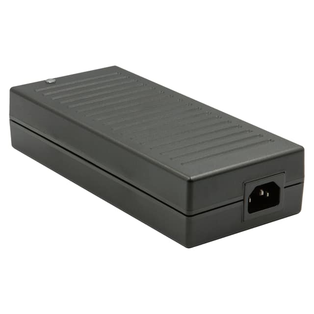 ETA-USA 2387-DTE180-03X-F-W6-ND