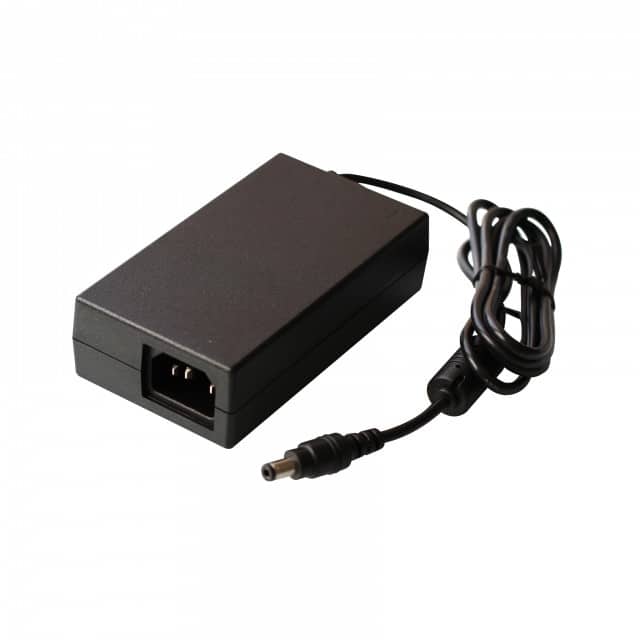 FSP Technology Inc. 2967-FSP060-DAAN3-ND