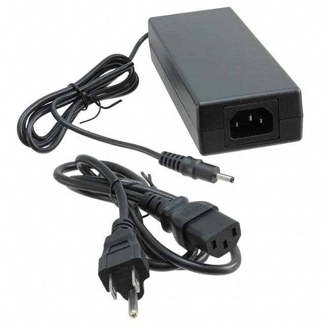 Inspired LED, LLC 1647-1067-ND