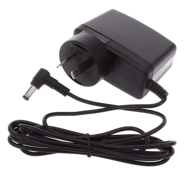 Cincon Electronics Co. LTD 2034-TRG1524-S-01E03VI-ND