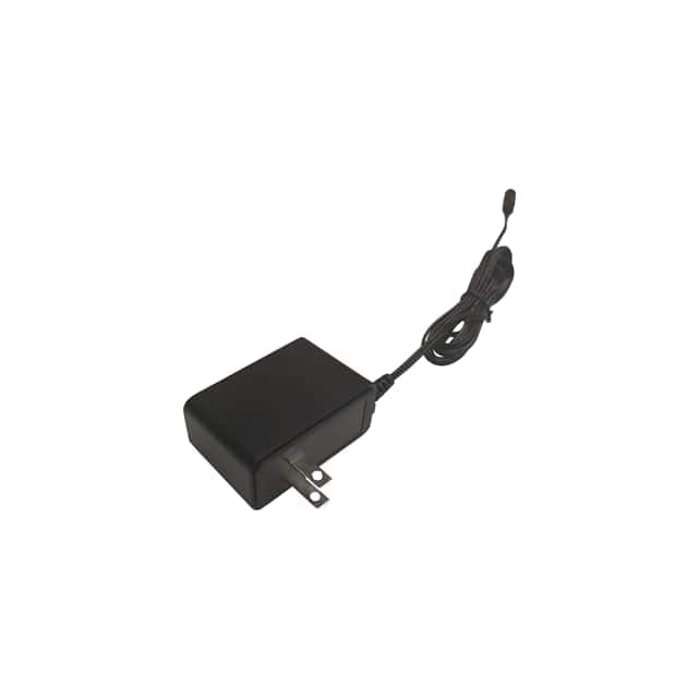 Ideal Power Ltd. 2882-15DYS812-150080S-1-2.5-ND