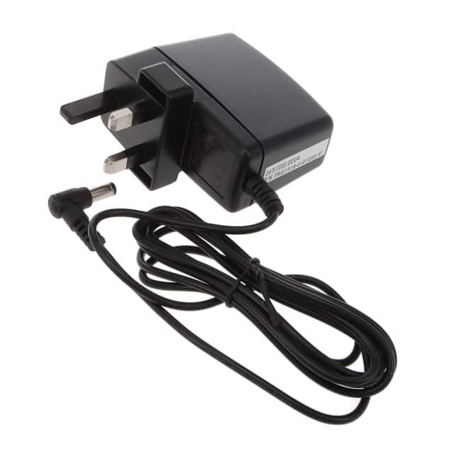 Cincon Electronics Co. LTD 2034-TRG1518-U-01E03VI-ND