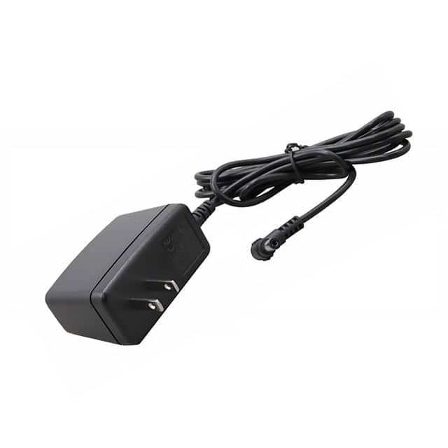 Cincon Electronics Co. LTD 2034-TRG1505-A-01E03VI-ND