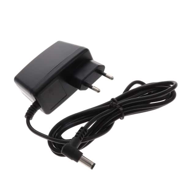 Cincon Electronics Co. LTD 2034-TRG1507-E-01E03VI-ND