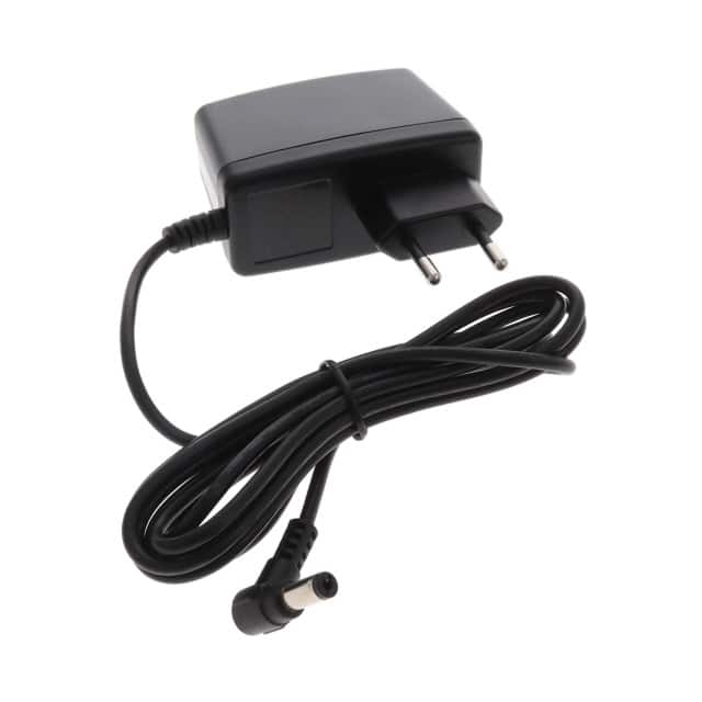 Cincon Electronics Co. LTD 2034-TRG1509-E-01E03VI-ND