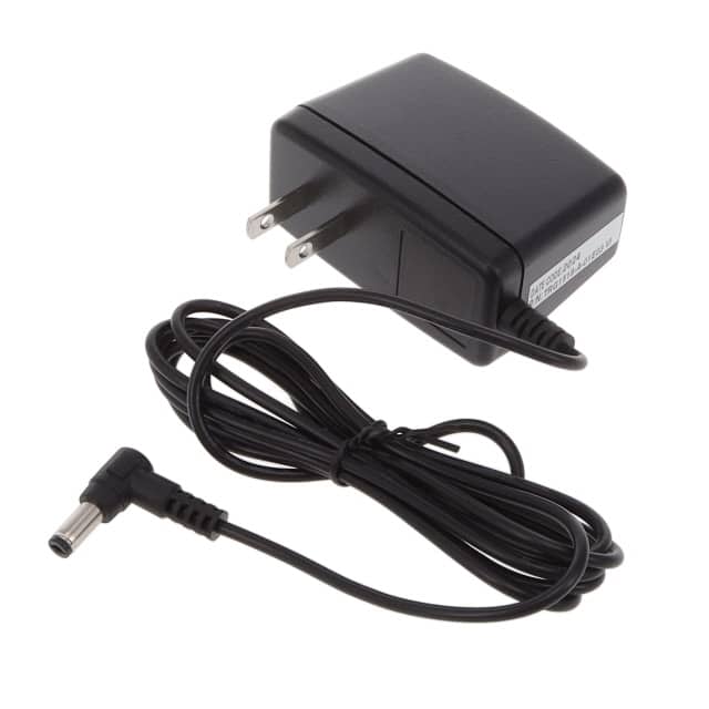 Cincon Electronics Co. LTD 2034-TRG1518-A-01E03VI-ND
