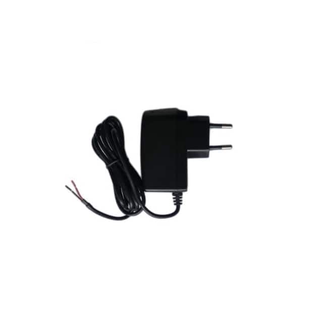 Comet America, LP 2283-MP009/3-ND