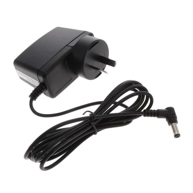 Cincon Electronics Co. LTD 2034-TRG1515-S-01E03VI-ND