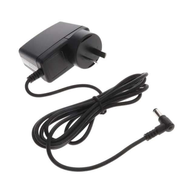 Cincon Electronics Co. LTD 2034-TRG1509-S-01E03VI-ND
