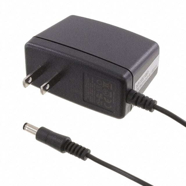 Cincon Electronics Co. LTD 2034-3823-ND