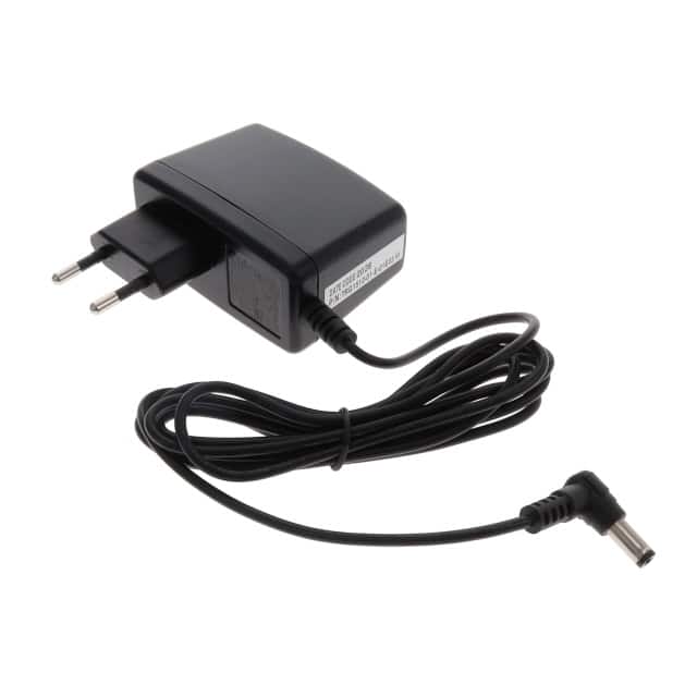 Cincon Electronics Co. LTD 2034-TRG1512-01-E-01E03VI-ND