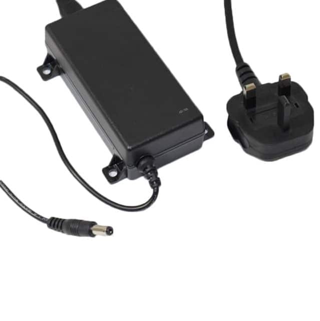 Ideal Power Ltd. 2882-23SW-00120500-S10B-US-ND