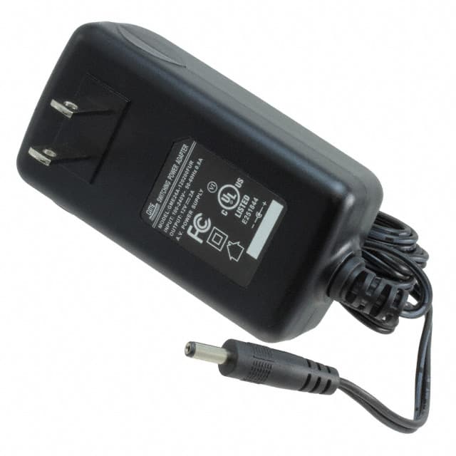 Inspired LED, LLC 1647-1068-ND